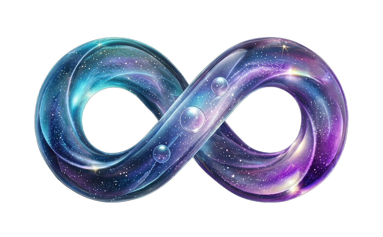 LOOP