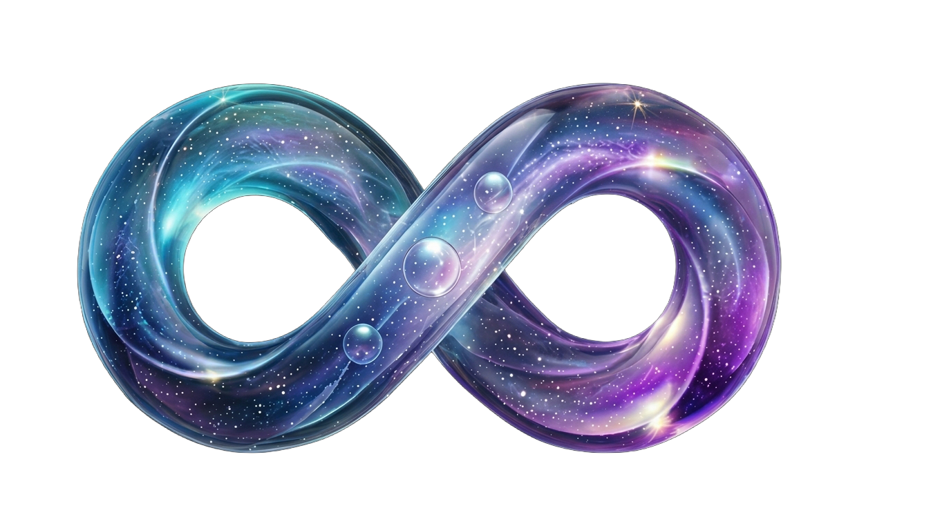LOOP Solutions